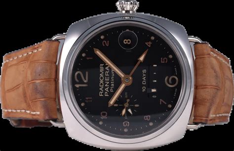 panerai au|panerai sydney.